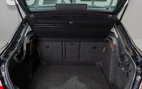 Skoda Superb III рестайлинг, 2008 год, 969 000 рублей, 21 фотография