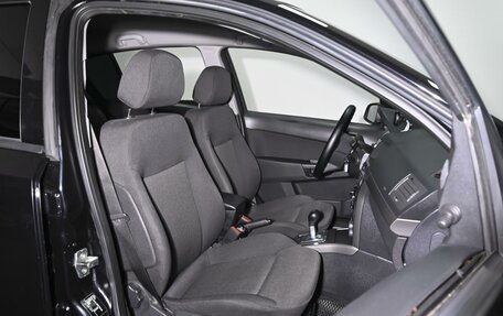 Opel Astra H, 2006 год, 599 000 рублей, 8 фотография