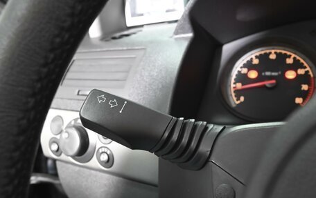 Opel Astra H, 2006 год, 599 000 рублей, 15 фотография