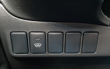 Mitsubishi Outlander III рестайлинг 3, 2016 год, 1 550 000 рублей, 21 фотография