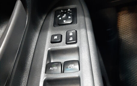 Mitsubishi Outlander III рестайлинг 3, 2016 год, 1 550 000 рублей, 20 фотография