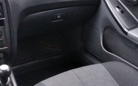 Hyundai Elantra III, 2006 год, 300 000 рублей, 9 фотография