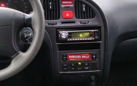 Hyundai Elantra III, 2006 год, 300 000 рублей, 8 фотография