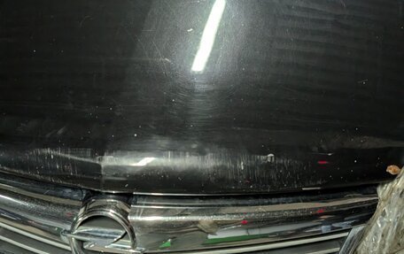 Opel Astra H, 2007 год, 550 000 рублей, 17 фотография