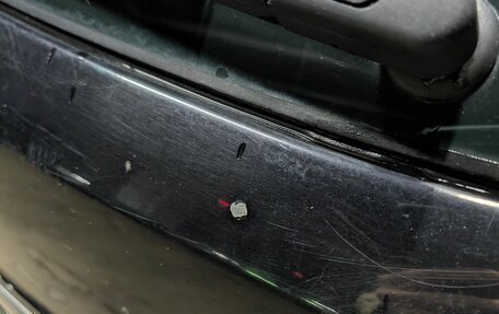 Opel Astra H, 2007 год, 550 000 рублей, 19 фотография