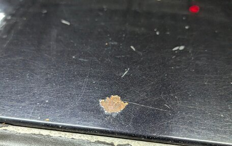 Opel Astra H, 2007 год, 550 000 рублей, 23 фотография