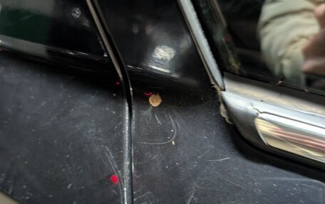 Opel Astra H, 2007 год, 550 000 рублей, 24 фотография