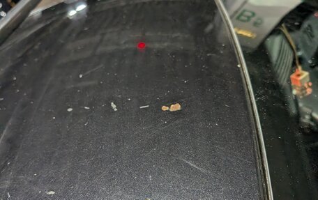 Opel Astra H, 2007 год, 550 000 рублей, 25 фотография