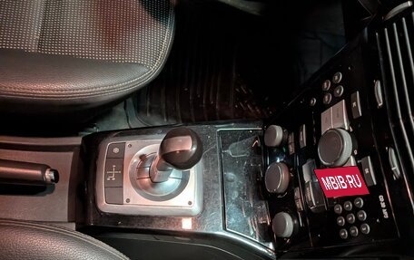 Opel Astra H, 2007 год, 550 000 рублей, 21 фотография