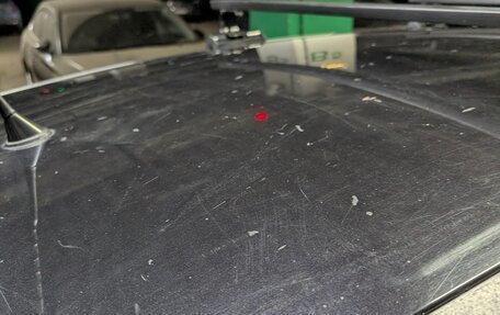 Opel Astra H, 2007 год, 550 000 рублей, 26 фотография