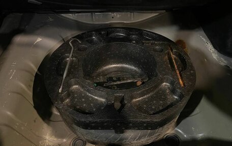 Chevrolet Aveo III, 2011 год, 430 000 рублей, 19 фотография