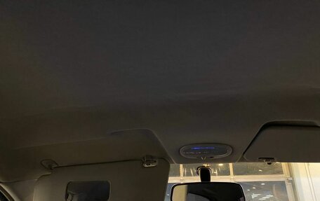 Chevrolet Aveo III, 2011 год, 430 000 рублей, 32 фотография