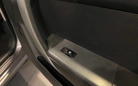 Chevrolet Aveo III, 2011 год, 430 000 рублей, 28 фотография