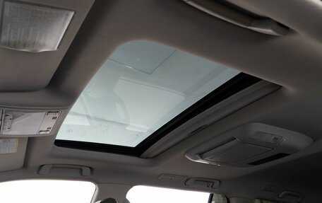 Lexus LX III, 2008 год, 2 749 050 рублей, 13 фотография