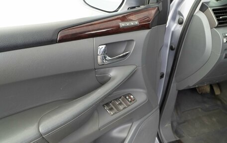 Lexus LX III, 2008 год, 2 749 050 рублей, 22 фотография