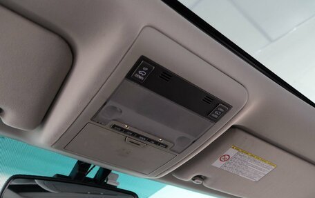 Lexus LX III, 2008 год, 2 749 050 рублей, 24 фотография