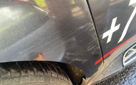 KIA Carnival III, 2020 год, 3 650 000 рублей, 16 фотография