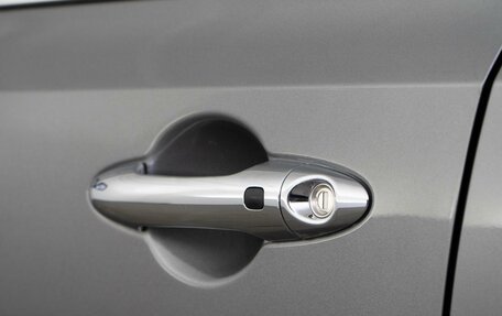 KIA Picanto III рестайлинг, 2021 год, 1 671 444 рублей, 6 фотография