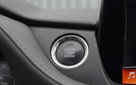 Mazda 6, 2019 год, 2 330 000 рублей, 15 фотография