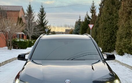 BMW X5, 2019 год, 6 450 000 рублей, 2 фотография