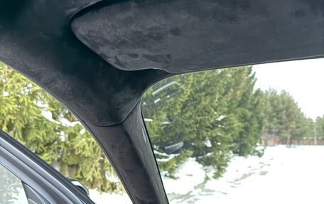 BMW X5, 2019 год, 6 450 000 рублей, 24 фотография