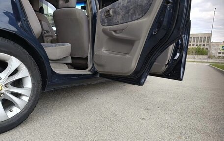 Mazda Premacy III, 1999 год, 365 000 рублей, 5 фотография