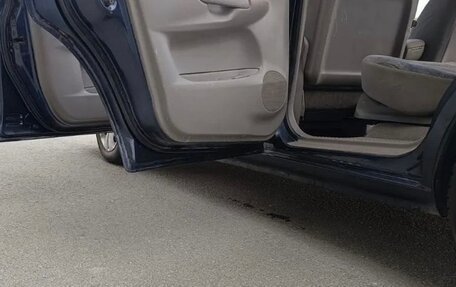 Mazda Premacy III, 1999 год, 365 000 рублей, 7 фотография