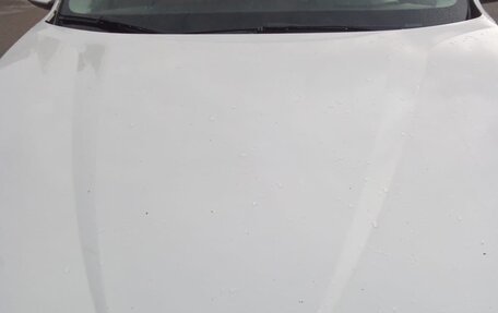 BMW X1, 2011 год, 900 000 рублей, 3 фотография