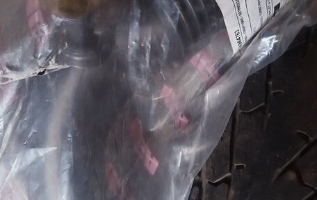 Geely Atlas, 2024 год, 3 400 000 рублей, 8 фотография