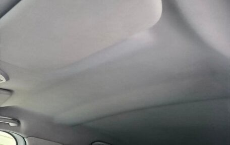 Peugeot 3008 I рестайлинг, 2012 год, 475 000 рублей, 11 фотография