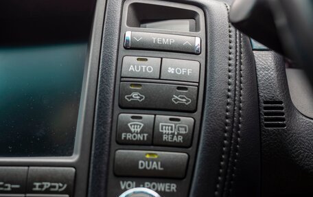 Toyota Crown, 2006 год, 750 000 рублей, 2 фотография