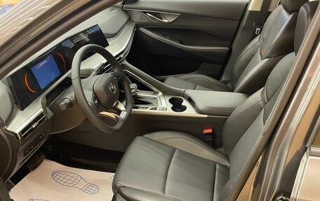 Changan CS35 Plus, 2025 год, 2 779 900 рублей, 8 фотография