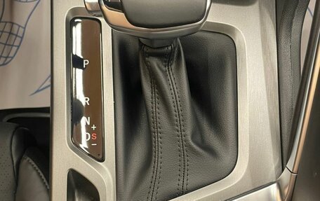 Changan CS35 Plus, 2025 год, 2 779 900 рублей, 13 фотография