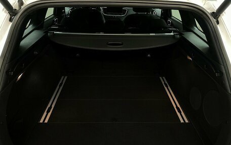 KIA cee'd III, 2021 год, 2 500 000 рублей, 16 фотография