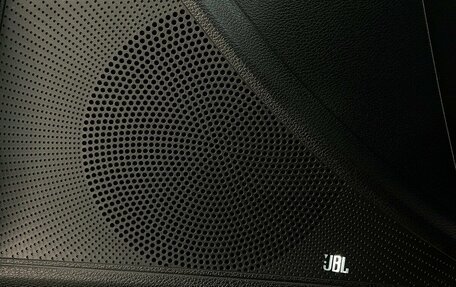 KIA cee'd III, 2021 год, 2 500 000 рублей, 13 фотография