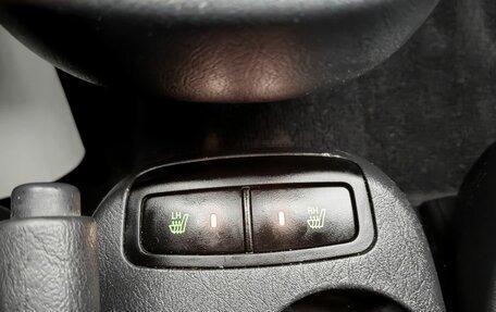 Hyundai Tucson III, 2007 год, 799 000 рублей, 8 фотография