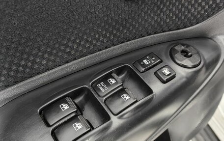 Hyundai Tucson III, 2007 год, 799 000 рублей, 9 фотография