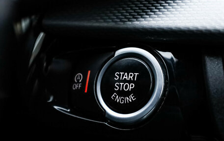 BMW X5, 2018 год, 3 599 000 рублей, 15 фотография