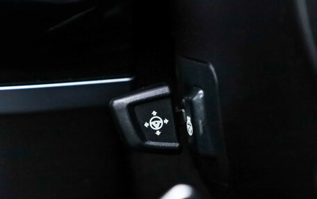 BMW X5, 2018 год, 3 599 000 рублей, 14 фотография