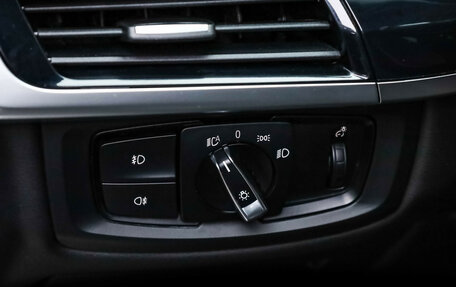 BMW X5, 2018 год, 3 599 000 рублей, 21 фотография