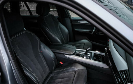 BMW X5, 2018 год, 3 599 000 рублей, 25 фотография