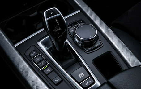 BMW X5, 2018 год, 3 599 000 рублей, 20 фотография