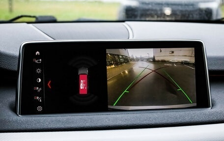 BMW X5, 2018 год, 3 599 000 рублей, 18 фотография