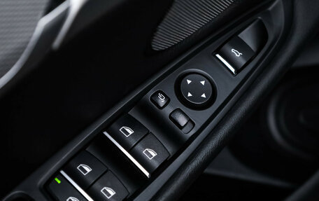 BMW X5, 2018 год, 3 599 000 рублей, 23 фотография