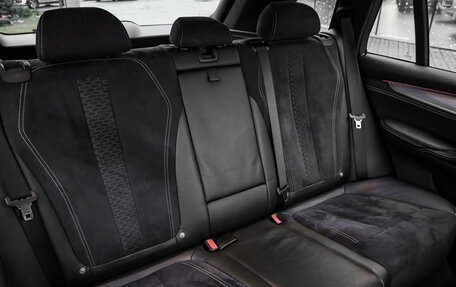 BMW X5, 2018 год, 3 599 000 рублей, 27 фотография