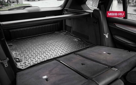 BMW X5, 2018 год, 3 599 000 рублей, 30 фотография