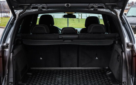 BMW X5, 2018 год, 3 599 000 рублей, 32 фотография