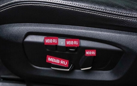 BMW X5, 2018 год, 3 599 000 рублей, 24 фотография