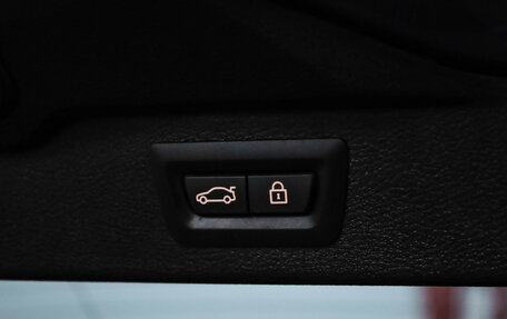 BMW X5, 2018 год, 3 599 000 рублей, 33 фотография