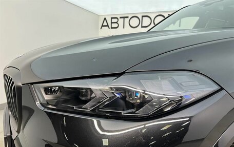 BMW X5, 2025 год, 18 375 000 рублей, 14 фотография